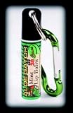 Aloe Vera & Vitamin E SPF30 Lip Balm Vanilla