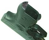 Pearce Grip Frame Insert For Glock Small Frame Md: PGGFISC .