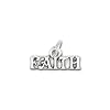 Visit This External Website