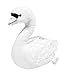 Slumber Swan Medium