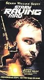 Stark Raving Mad (Dol Slip) [VHS]