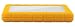 FANTEC AluPro U3 argent