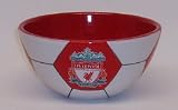 Liverpool FC Bowl