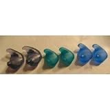 Jabra Eargels Multi Colored 31C7o4ZpbXL. SL160 Jabra Eargels Multi Colored