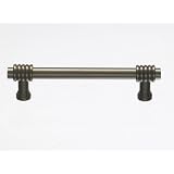 Top Knobs M766 Wire 4