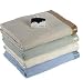 CANNON ELECTRIC HEATING BLANKET FULL SIZE WITH CONTROLLER