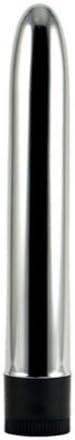 Generic Multi-speed Waterproof G-Spot Stimulating Silence Vibrating Massager Bullet Wand Sex Products Masturbation Love Egg