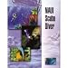 NAUI Scuba Diver Textbook