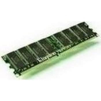 4GB 1333MHZ DDR3 Ecc Reg with par