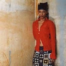 Siedah