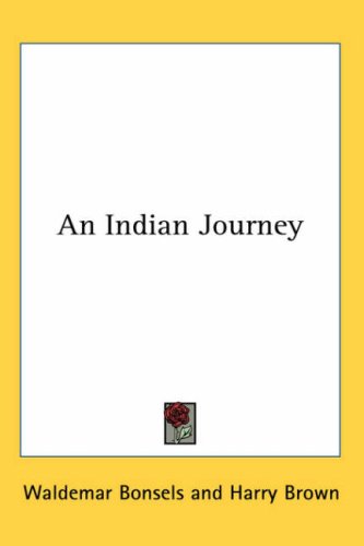 Journey