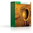 Lifepac History & Geography Homeschool Curriculum: Grade 4
