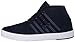 K-SWISS Men's D R Cinch Chukka Fashion Sneaker