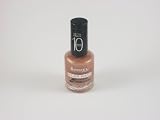 Rimmel pro minerals nail polish - 366 beige