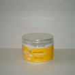 Ginger Citrus Body Butter