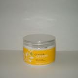 Ginger Citrus Body Butter