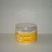 Ginger Citrus Body Butter