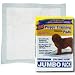 Pet Supplies : Brampton Company Puppy Training Pads 23 x 24 in 56 pk