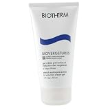 31C7sFwm5cL. SL160  Biotherm by BIOTHERM Biotherm Biovergetures Stretch Marks Prevention And Reduction cream Gel  /5OZ