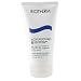 31C7sFwm5cL. SL75  Biovergetures Stretch Marks Prevention And Reduction Cream Gel