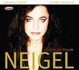 Stimme mit Flügel(N)