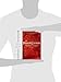 The Demonologist: A Novel