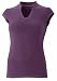 Ex Officio Soytopia Amulet Top - Short-Sleeve - Women's