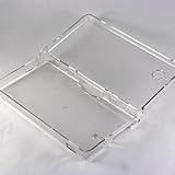 ニンテンドーDSi用カバー クリアプロテクタ CA-DIO05CL
