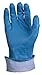Chemical Resistant Glove, 11 mil, Sz XS, PR