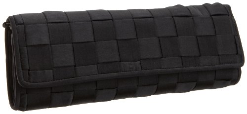 Santi FT4396 Clutch Santi FT4396 Clutch