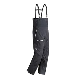 Buy Cloudveil Mens Koven Plus Bib by var goTwisterProductImageStrings = new Object();goTwisterProductImageStrings['prodImageNotAvailTextNoColor'] = 