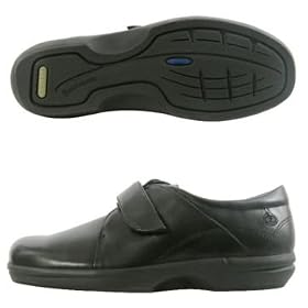 Buy Aravon Diane Casual Shoes Ladies by Aravon