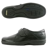 Aravon Diane Casual Shoes Womens 8.5 D