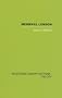 Medieval London (Routledge Library Editions: The City)