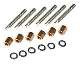 Dorman 03147 Exhaust Flange Hardware Kit