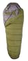 Kelty Mistral 0-Degree Sleeping Bag