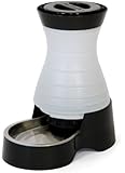 PetSafe Healthy Pet Water Station, Small, PFD17-11854