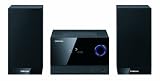 Samsung MM-G 25 Kompaktanlage (CD-/MP3-Player, 120 Watt , CD ripping, USB 2.0) Samsung MM-G 25 Kompaktanlage (CD-/MP3-Player, 120 Watt , CD ripping, USB 2.0)