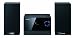 Produkt-Bild: Samsung MM-G 25 Kompaktanlage (CD-/MP3-Player, 120 Watt , CD ripping, USB 2.0)