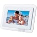 Photo : JWIN JP157 7-Inch TFT LCD Digital Photo Viewer