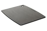 Epicurean Cutting Board - Slate - 15