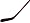 Bauer Supreme TotalOne LE Grip Composite Stick '11 Model [SENIOR]