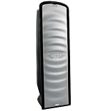 Hamilton Beach Air Purifier Model - #4492 1 ea