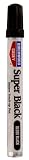 Birchwood Casey� Super Black™ Touch - up Pen Gloss