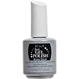 ibd Just Gel Polish Base Coat LED/UV Pure Gel Polish .5 oz (56503)