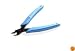 Xuron 9200 Tapered Head Micro-Shear Flush Cutter