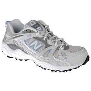 Buy New Balance Ladies 474 Running Shoe Grey White by var goTwisterProductImageStrings = new Object();goTwisterProductImageStrings['prodImageNotAvailTextNoColor'] = 