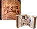 Tim Holtz Idea-ology Idea Book: A Compendium Of Curiosities