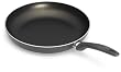 Bialetti Collection 12 Inch Saute Pan