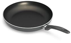Bialetti Collection 12 Inch Saute Pan